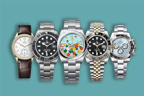 new rolex love|Rolex new releases 2023 date.